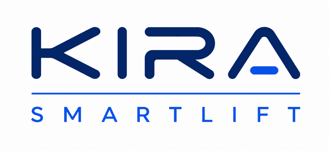KIRA SmartLift
